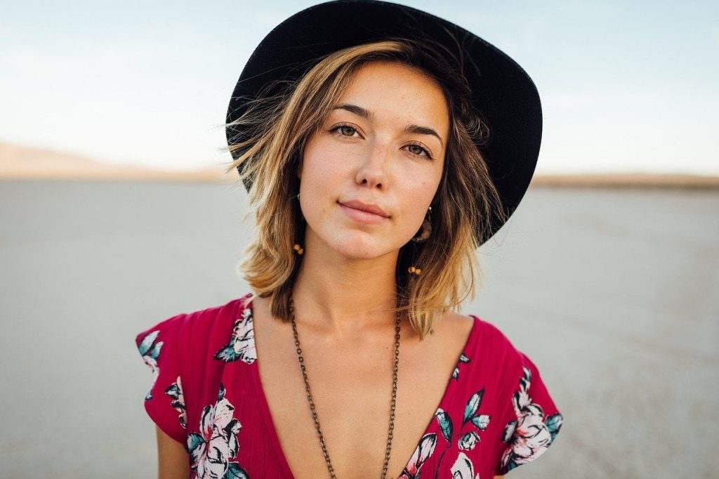Burn-outhersteltips: Vrouw hersteld van burn-out